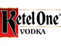 KETEL ONE